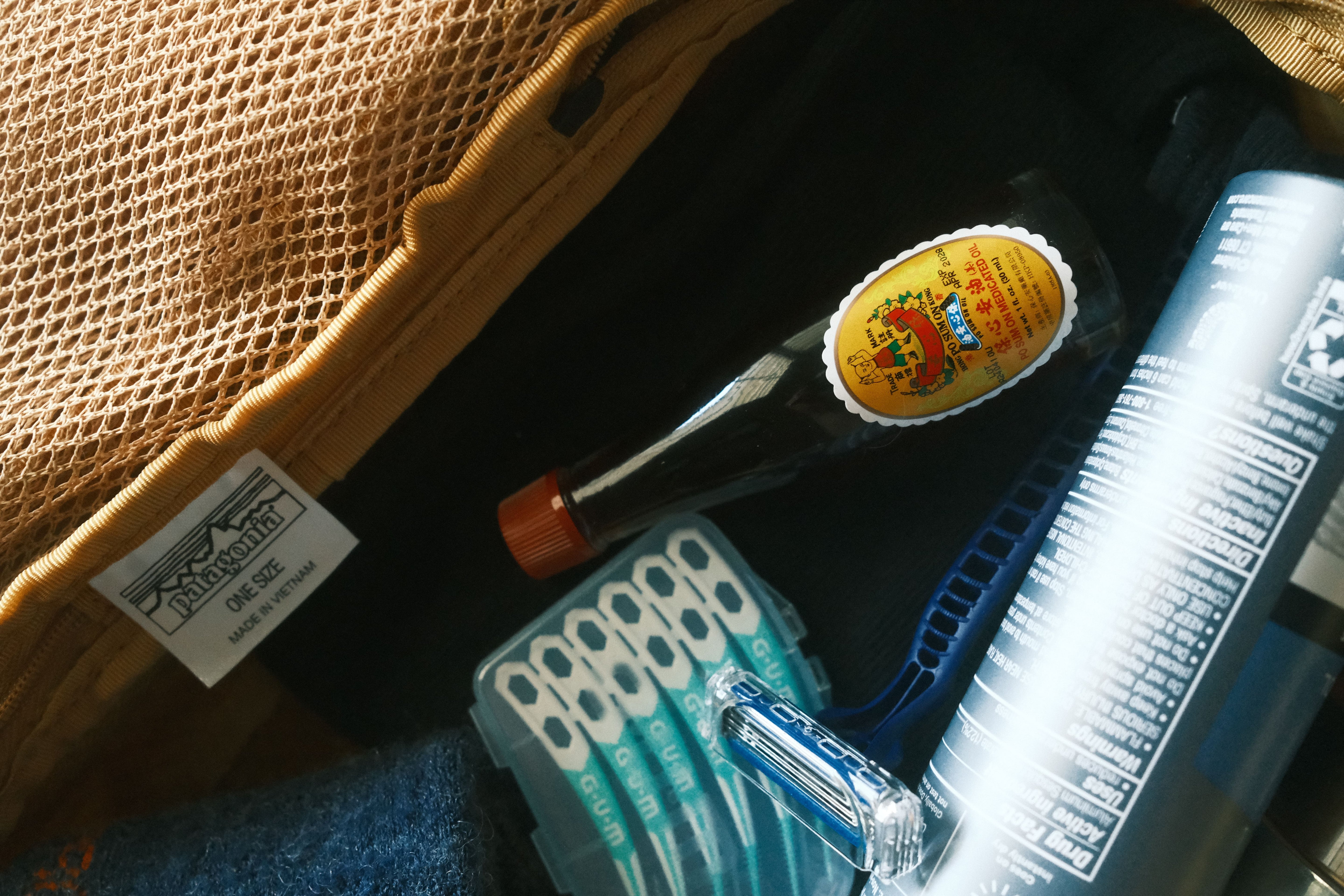 How to Spot Authentic Po Sum On and Avoid Fakes