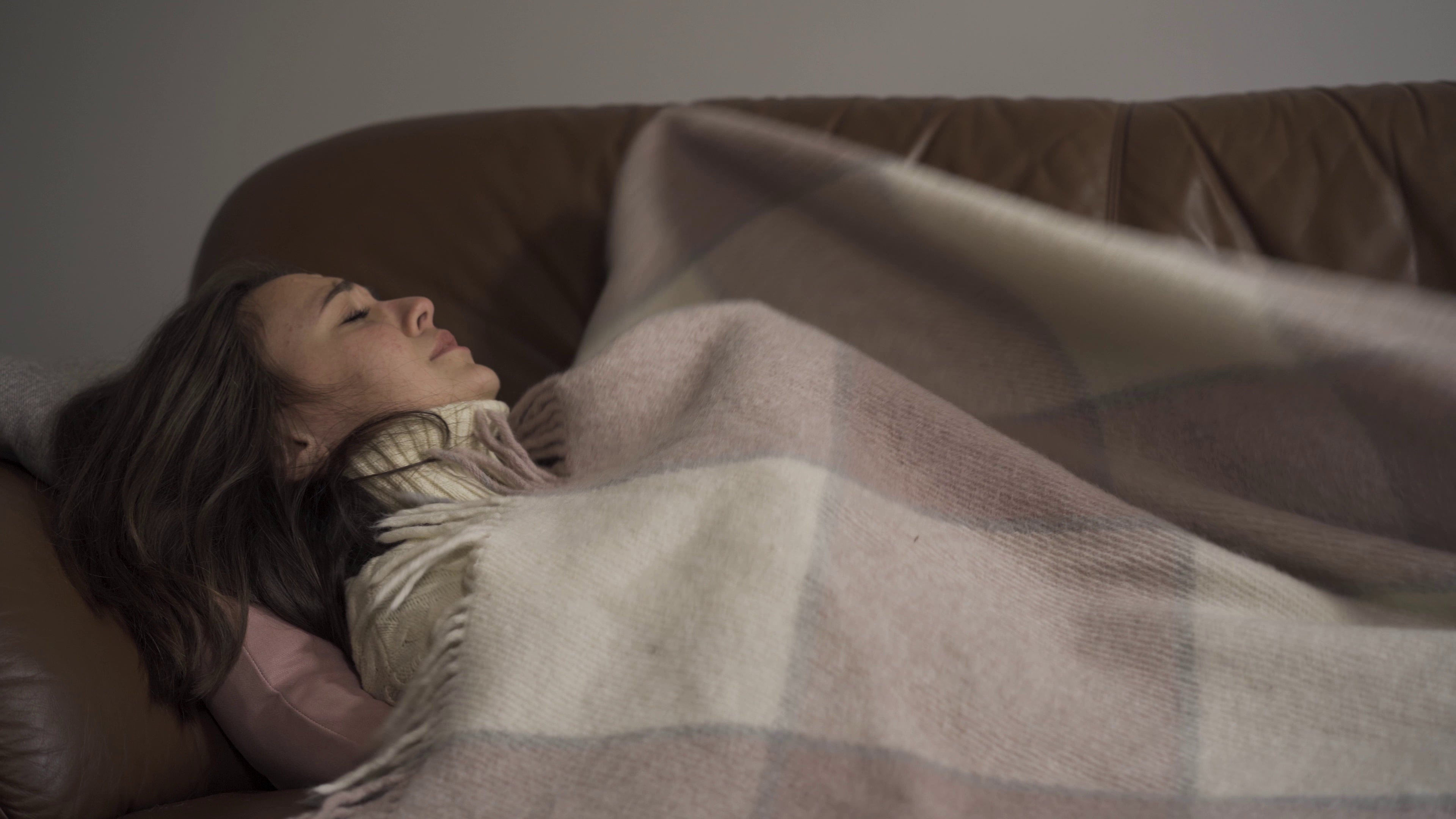4 Ways to Use Po Sum On Beyond Pain Relief