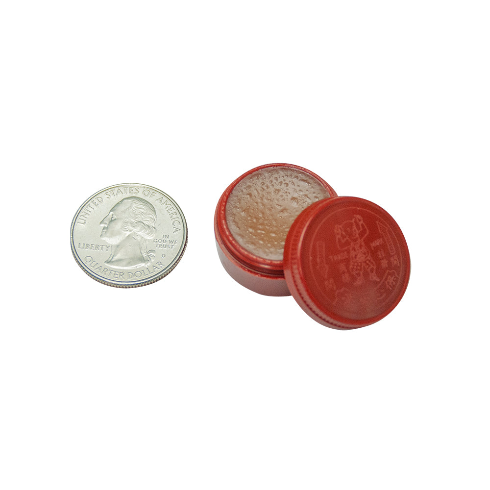 Po Sum On Healing Balm (Small)